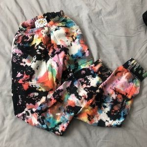 Big Bud Press Magic Waters Sweatpants